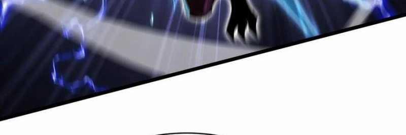 Linh Khí Khôi Phục: Từ Cá Chép Tiến Hoá Thành Thần Long 20 trang 146