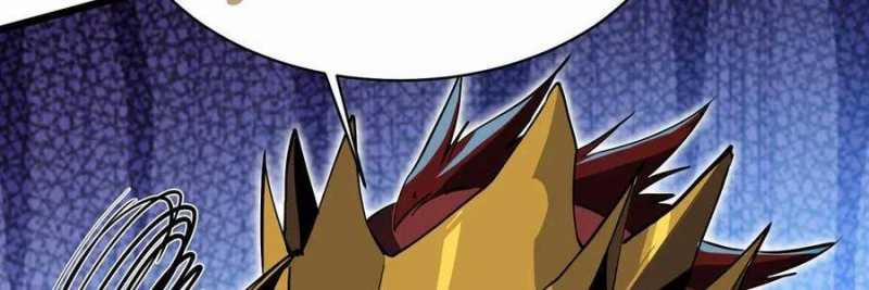 Linh Khí Khôi Phục: Từ Cá Chép Tiến Hoá Thành Thần Long 20 trang 148