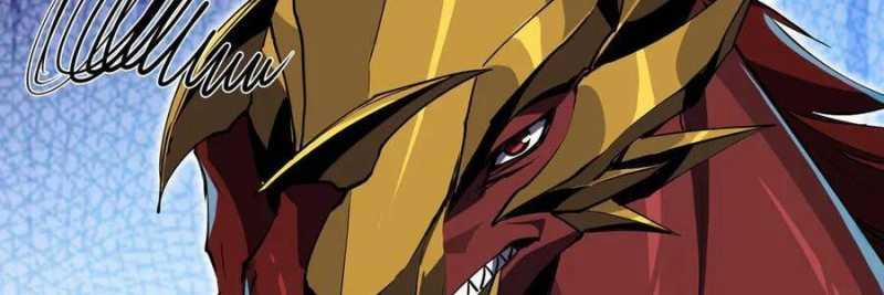 Linh Khí Khôi Phục: Từ Cá Chép Tiến Hoá Thành Thần Long 20 trang 149