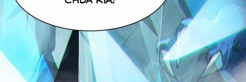 Linh Khí Khôi Phục: Từ Cá Chép Tiến Hoá Thành Thần Long 20 trang 15