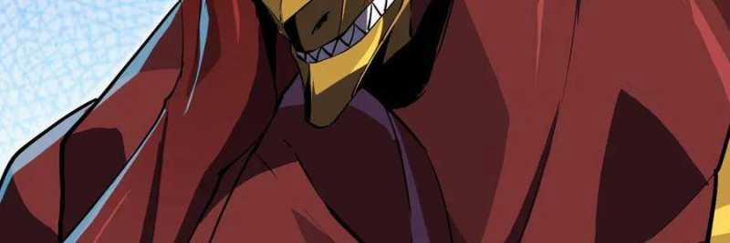 Linh Khí Khôi Phục: Từ Cá Chép Tiến Hoá Thành Thần Long 20 trang 150