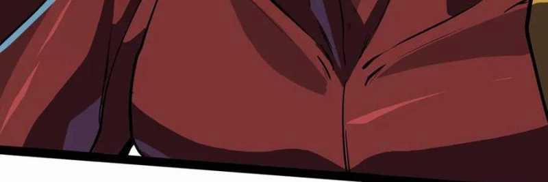 Linh Khí Khôi Phục: Từ Cá Chép Tiến Hoá Thành Thần Long 20 trang 151