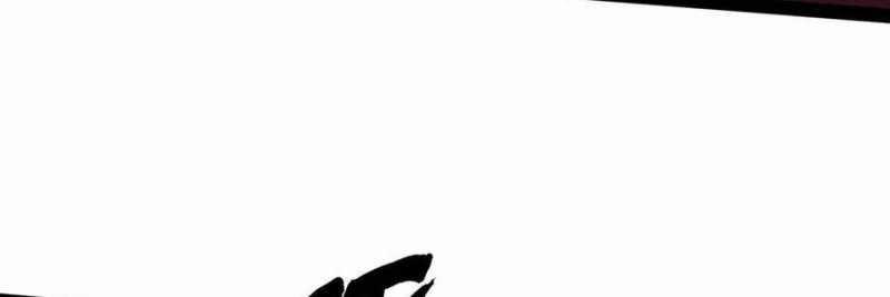 Linh Khí Khôi Phục: Từ Cá Chép Tiến Hoá Thành Thần Long 20 trang 152