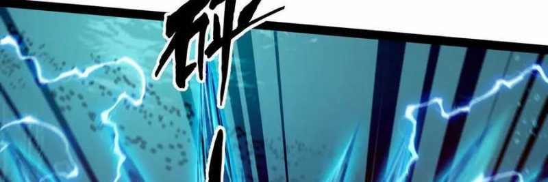 Linh Khí Khôi Phục: Từ Cá Chép Tiến Hoá Thành Thần Long 20 trang 153