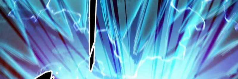 Linh Khí Khôi Phục: Từ Cá Chép Tiến Hoá Thành Thần Long 20 trang 154