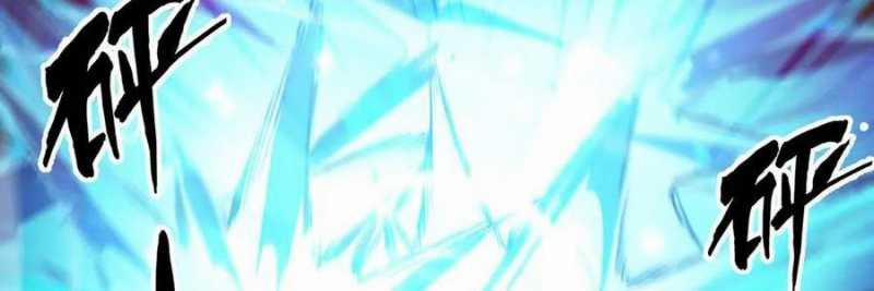 Linh Khí Khôi Phục: Từ Cá Chép Tiến Hoá Thành Thần Long 20 trang 155