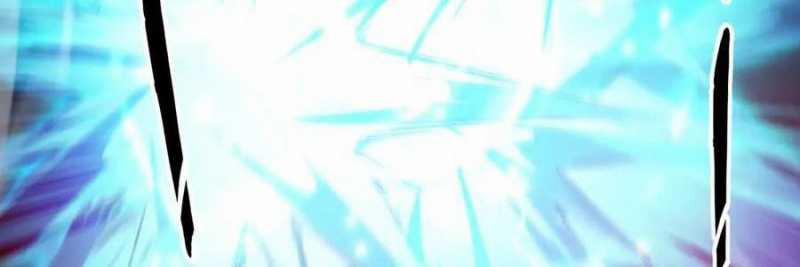 Linh Khí Khôi Phục: Từ Cá Chép Tiến Hoá Thành Thần Long 20 trang 156