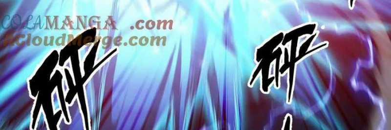 Linh Khí Khôi Phục: Từ Cá Chép Tiến Hoá Thành Thần Long 20 trang 157