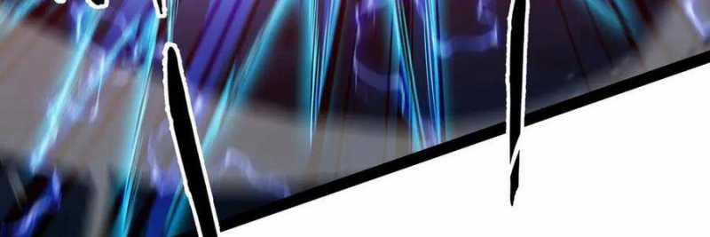 Linh Khí Khôi Phục: Từ Cá Chép Tiến Hoá Thành Thần Long 20 trang 158