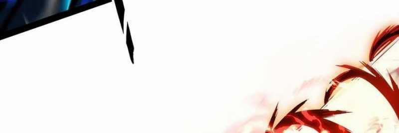 Linh Khí Khôi Phục: Từ Cá Chép Tiến Hoá Thành Thần Long 20 trang 159