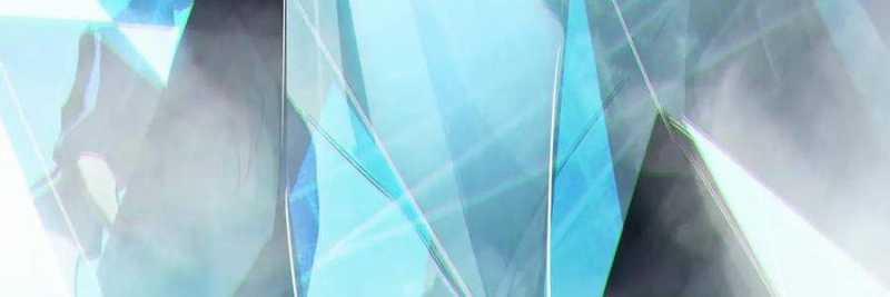 Linh Khí Khôi Phục: Từ Cá Chép Tiến Hoá Thành Thần Long 20 trang 16