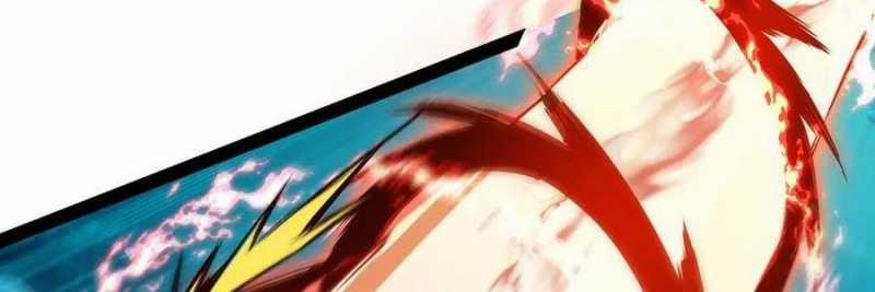 Linh Khí Khôi Phục: Từ Cá Chép Tiến Hoá Thành Thần Long 20 trang 160