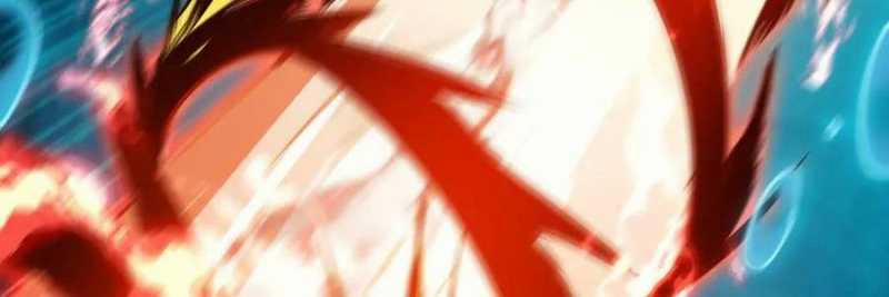 Linh Khí Khôi Phục: Từ Cá Chép Tiến Hoá Thành Thần Long 20 trang 161