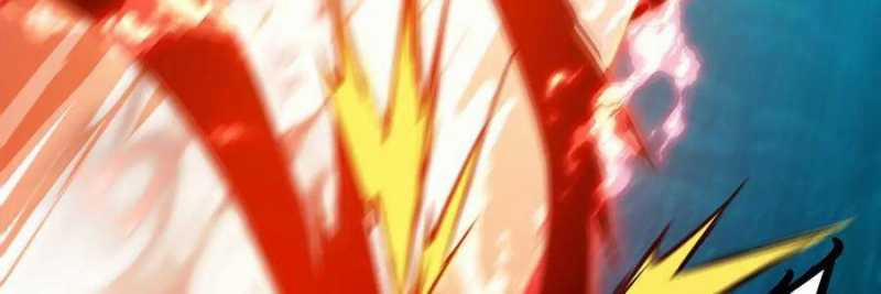 Linh Khí Khôi Phục: Từ Cá Chép Tiến Hoá Thành Thần Long 20 trang 162