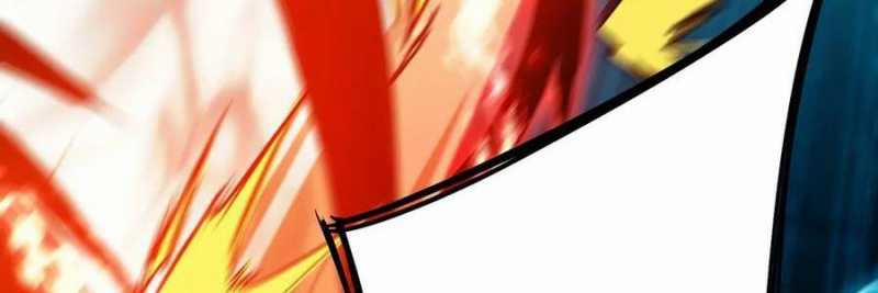 Linh Khí Khôi Phục: Từ Cá Chép Tiến Hoá Thành Thần Long 20 trang 163