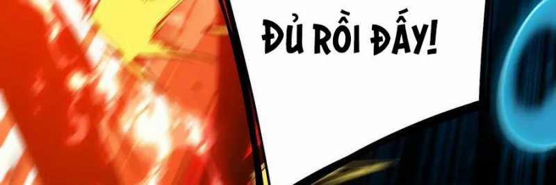 Linh Khí Khôi Phục: Từ Cá Chép Tiến Hoá Thành Thần Long 20 trang 164