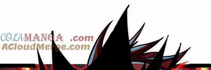 Linh Khí Khôi Phục: Từ Cá Chép Tiến Hoá Thành Thần Long 20 trang 166