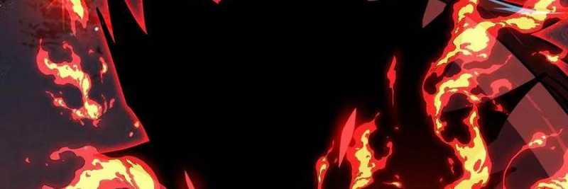 Linh Khí Khôi Phục: Từ Cá Chép Tiến Hoá Thành Thần Long 20 trang 167