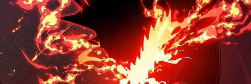 Linh Khí Khôi Phục: Từ Cá Chép Tiến Hoá Thành Thần Long 20 trang 168