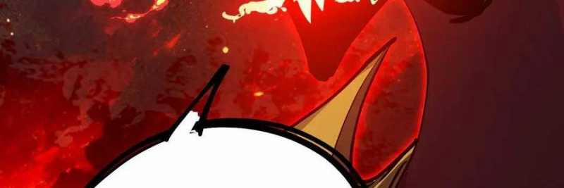 Linh Khí Khôi Phục: Từ Cá Chép Tiến Hoá Thành Thần Long 20 trang 169