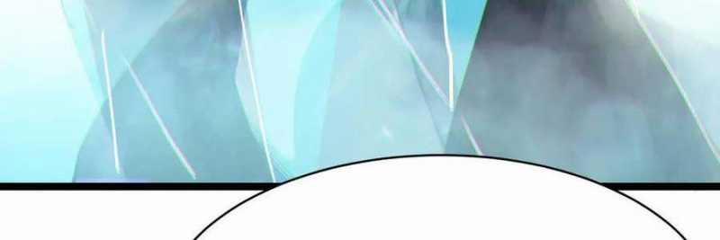 Linh Khí Khôi Phục: Từ Cá Chép Tiến Hoá Thành Thần Long 20 trang 17