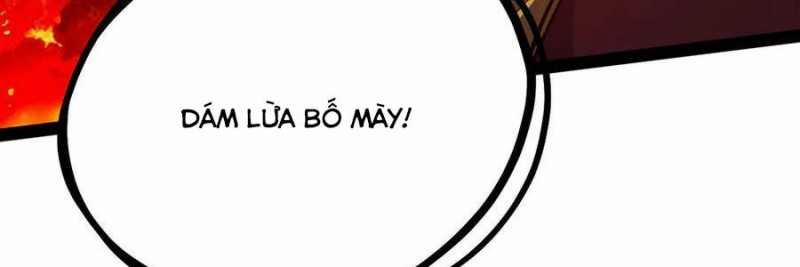 Linh Khí Khôi Phục: Từ Cá Chép Tiến Hoá Thành Thần Long 20 trang 170