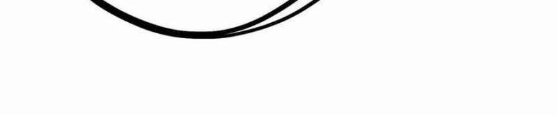 Linh Khí Khôi Phục: Từ Cá Chép Tiến Hoá Thành Thần Long 20 trang 171