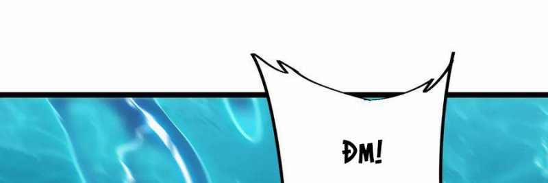 Linh Khí Khôi Phục: Từ Cá Chép Tiến Hoá Thành Thần Long 20 trang 172