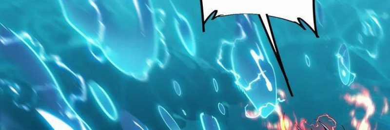 Linh Khí Khôi Phục: Từ Cá Chép Tiến Hoá Thành Thần Long 20 trang 173