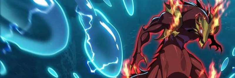 Linh Khí Khôi Phục: Từ Cá Chép Tiến Hoá Thành Thần Long 20 trang 174