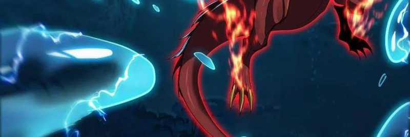 Linh Khí Khôi Phục: Từ Cá Chép Tiến Hoá Thành Thần Long 20 trang 175