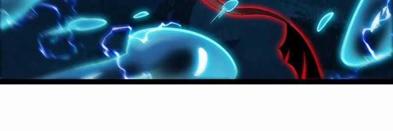 Linh Khí Khôi Phục: Từ Cá Chép Tiến Hoá Thành Thần Long 20 trang 176