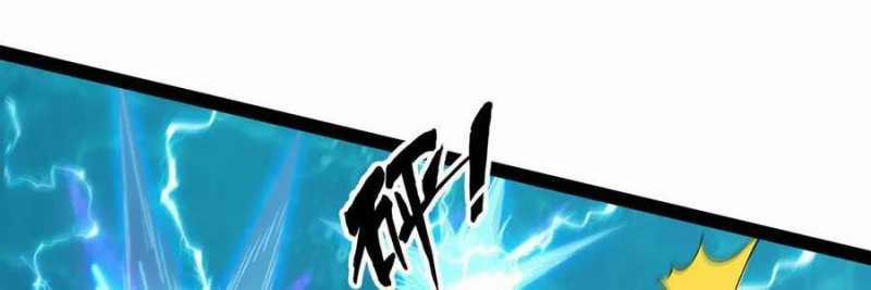 Linh Khí Khôi Phục: Từ Cá Chép Tiến Hoá Thành Thần Long 20 trang 177