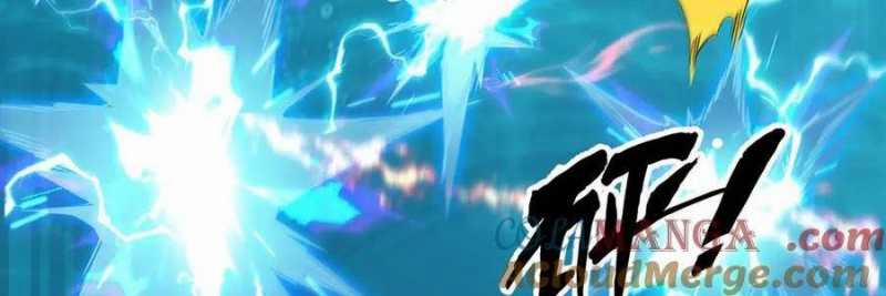 Linh Khí Khôi Phục: Từ Cá Chép Tiến Hoá Thành Thần Long 20 trang 178