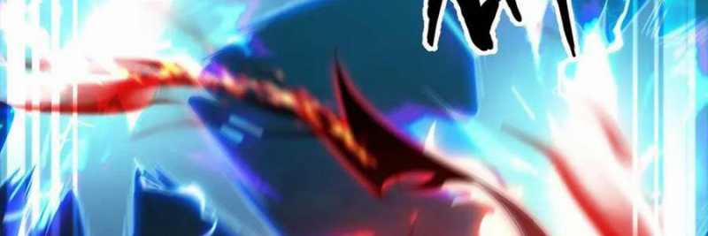 Linh Khí Khôi Phục: Từ Cá Chép Tiến Hoá Thành Thần Long 20 trang 181