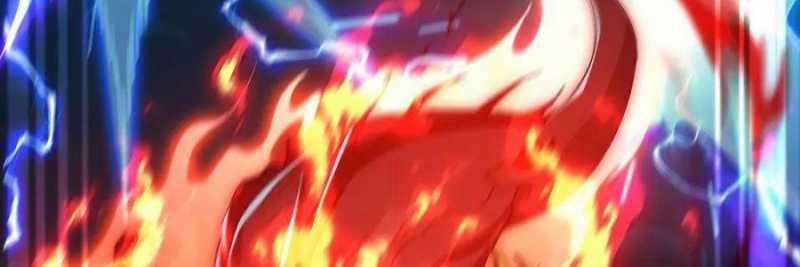 Linh Khí Khôi Phục: Từ Cá Chép Tiến Hoá Thành Thần Long 20 trang 182