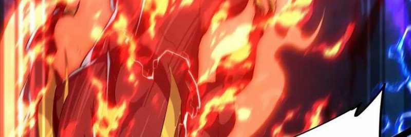 Linh Khí Khôi Phục: Từ Cá Chép Tiến Hoá Thành Thần Long 20 trang 183