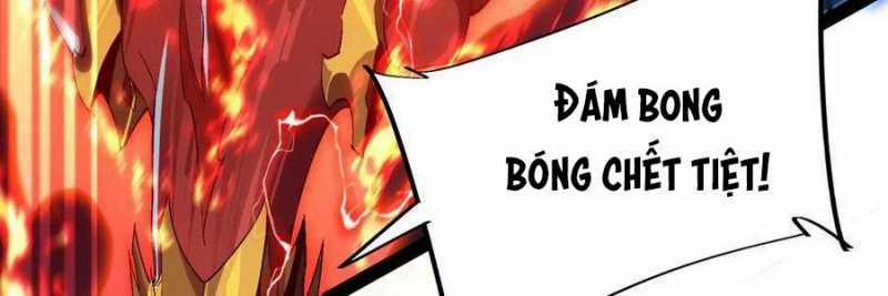 Linh Khí Khôi Phục: Từ Cá Chép Tiến Hoá Thành Thần Long 20 trang 184