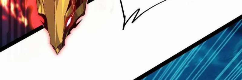 Linh Khí Khôi Phục: Từ Cá Chép Tiến Hoá Thành Thần Long 20 trang 185