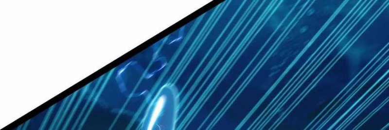 Linh Khí Khôi Phục: Từ Cá Chép Tiến Hoá Thành Thần Long 20 trang 186