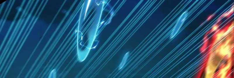 Linh Khí Khôi Phục: Từ Cá Chép Tiến Hoá Thành Thần Long 20 trang 187