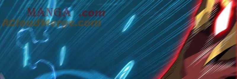 Linh Khí Khôi Phục: Từ Cá Chép Tiến Hoá Thành Thần Long 20 trang 188