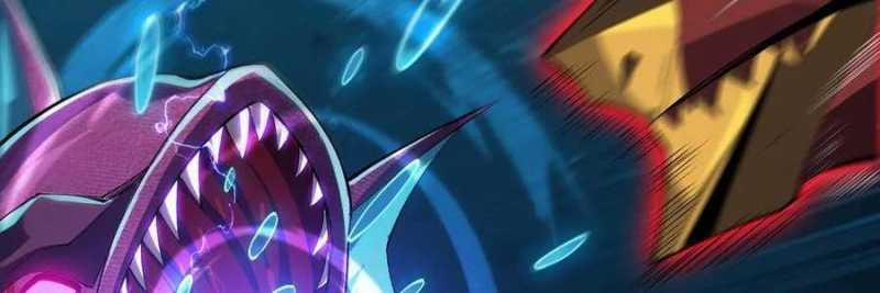 Linh Khí Khôi Phục: Từ Cá Chép Tiến Hoá Thành Thần Long 20 trang 189