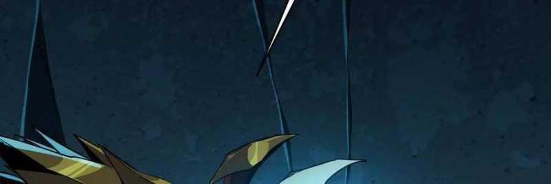 Linh Khí Khôi Phục: Từ Cá Chép Tiến Hoá Thành Thần Long 20 trang 19