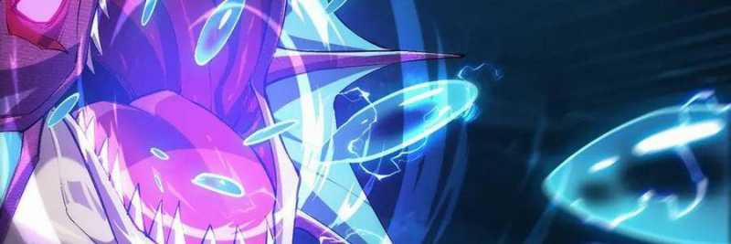 Linh Khí Khôi Phục: Từ Cá Chép Tiến Hoá Thành Thần Long 20 trang 190