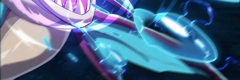 Linh Khí Khôi Phục: Từ Cá Chép Tiến Hoá Thành Thần Long 20 trang 191