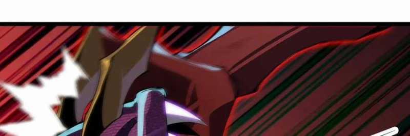 Linh Khí Khôi Phục: Từ Cá Chép Tiến Hoá Thành Thần Long 20 trang 193