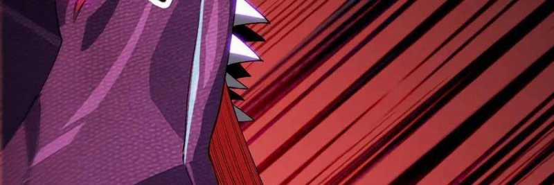 Linh Khí Khôi Phục: Từ Cá Chép Tiến Hoá Thành Thần Long 20 trang 195