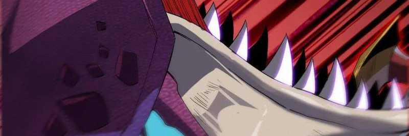 Linh Khí Khôi Phục: Từ Cá Chép Tiến Hoá Thành Thần Long 20 trang 196