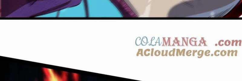 Linh Khí Khôi Phục: Từ Cá Chép Tiến Hoá Thành Thần Long 20 trang 197